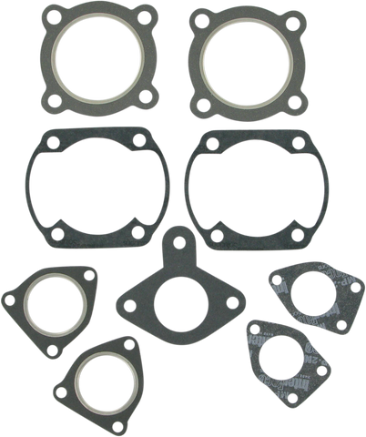 VERTEX Full Top End Set 710142