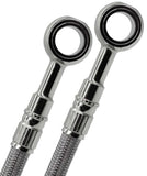 Brakeline Rear Tl1000r 98 02