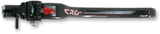 CRG Clutch Lever - Carbon CN-642-T