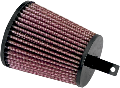 K & N Air Filter SU-4002