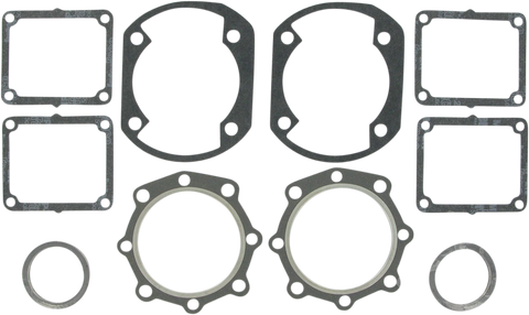 VERTEX Full Top End Set 710168