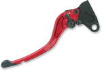 CRG Clutch Lever - RC2 - Red 2AN-622-T-R