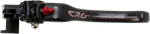 CRG Clutch Lever - Shorty - Carbon CN-671-H