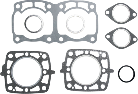 VERTEX Full Top End Set 710171A