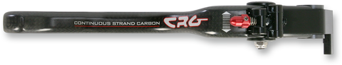 CRG Brake Lever - Carbon CB-516-T