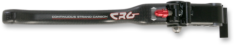 CRG Brake Lever - Carbon CB-514-T