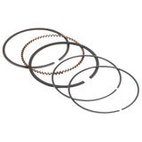 Piston Rings 69.46mm Hon For Vertex Pistons Only