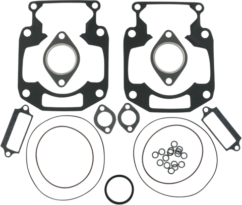VERTEX Full Top End Set 710180