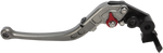 CRG Brake Lever - Folding RN-512-F