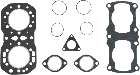 VERTEX Full Top End Set 710185A