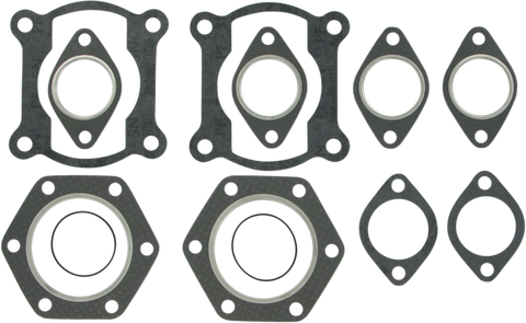 VERTEX Full Top End Set 710186