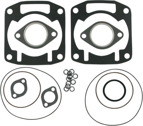 VERTEX Full Top End Set 710188