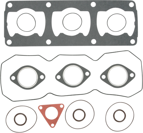 VERTEX Full Top End Set 710191