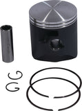Piston Kit Cast 71.96/Std Beta