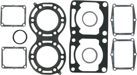 VERTEX Full Top End Set 710200