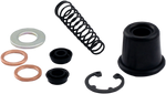 PROX Master Cylinder Rebuild Kit - Rear 37.910003