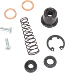 PROX Rebuild Kit - Master Cylinder - Front 37.910004