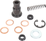 PROX Rebuild Kit - Master Cylinder - Front 37.910005