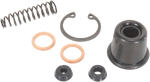 PROX Master Cylinder Rebuild Kit - Rear - Honda 37.910008