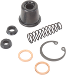 PROX Master Cylinder Rebuild Kit - Rear - Suzuki 37.910009
