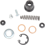 PROX Rebuild Kit - Master Cylinder - Front 37.910010