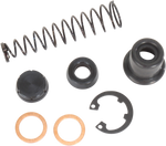 PROX Rebuild Kit - Master Cylinder - Front 37.910013