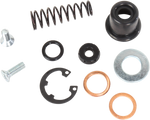 PROX Rebuild Kit - Master Cylinder - Front 37.910018