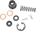 PROX Rebuild Kit - Master Cylinder - Front 37.910020