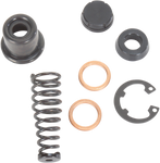 PROX Rebuild Kit - Master Cylinder - Front 37.910021