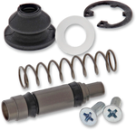 PROX Repair Kit - Master Cylinder - Clutch 16.910055