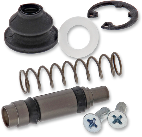 PROX Repair Kit - Master Cylinder - Clutch 16.940000