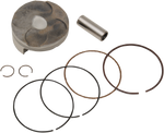 PROX Piston Kit 01.1342.C