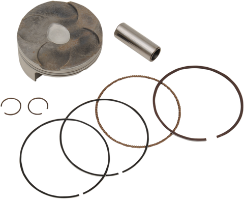 PROX Piston Kit 01.1342.C