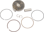 PROX Piston Kit 01.1342.B