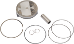 PROX Piston Kit 01.1414.C