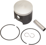PROX Piston Kit 01.1408.150