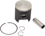 PROX Piston Kit 01.2114.C