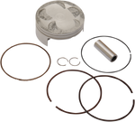 PROX Piston Kit 01.2429.C