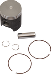 PROX Piston Kit 01.4121.C