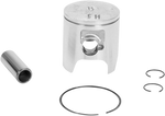 PROX Piston Kit 01.1113.B