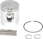 PROX Piston Kit 01.1113.C