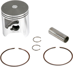 PROX Piston Kit 01.4022.A