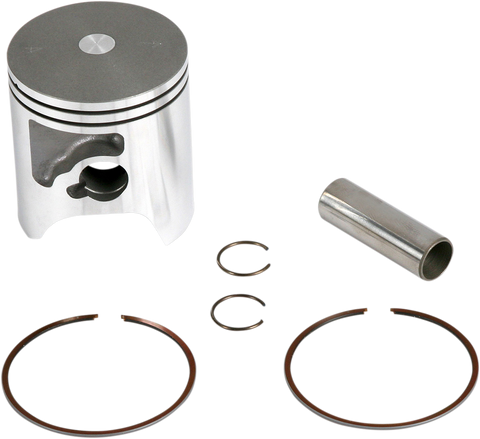 PROX Piston Kit 01.4022.A