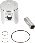 PROX Piston Kit 01.4223.C