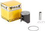 PROX Piston Kit 01.3122.B