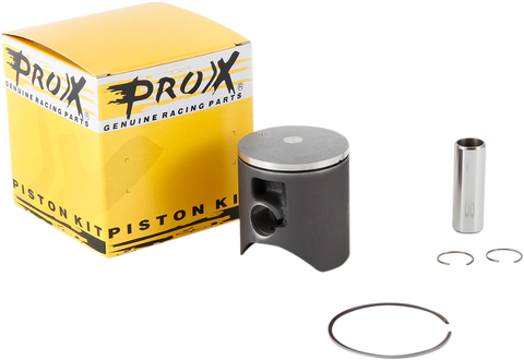 PROX Piston Kit 01.3122.B
