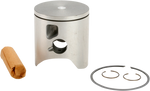 PROX Piston Kit 01.3224.A