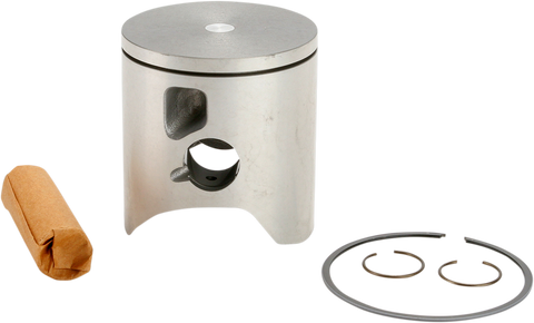 PROX Piston Kit 01.3224.A