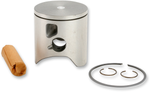 PROX Piston Kit 01.3224.B