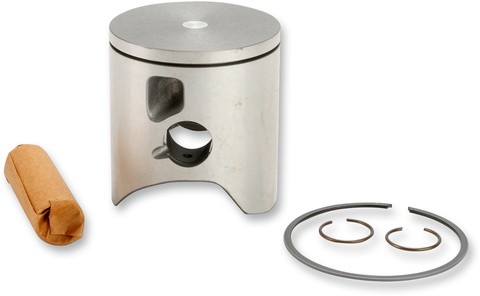 PROX Piston Kit 01.3224.B